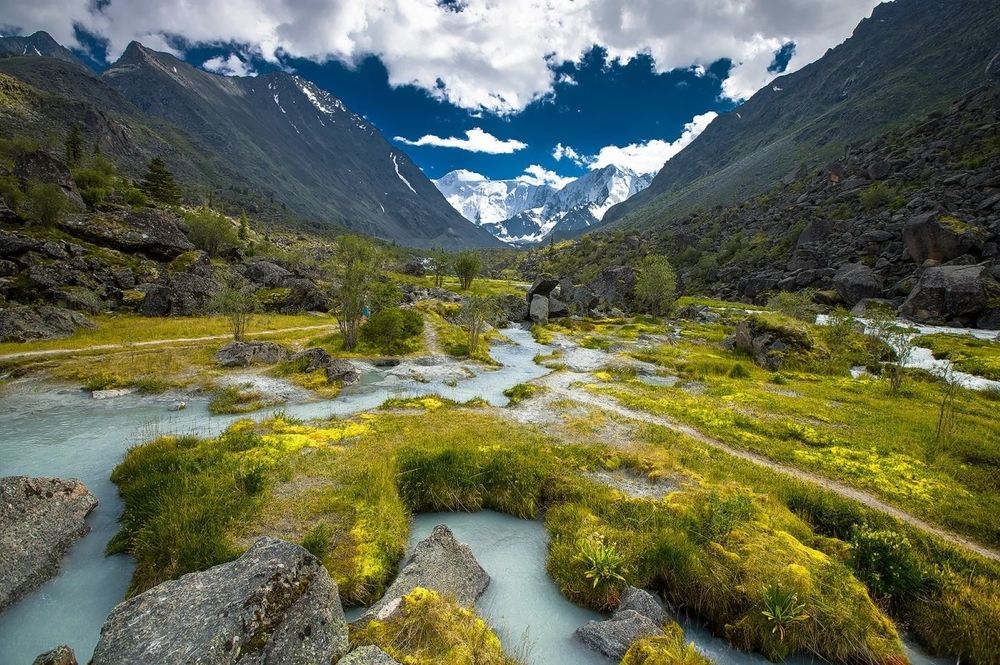 Фотография автора Pavel Ant