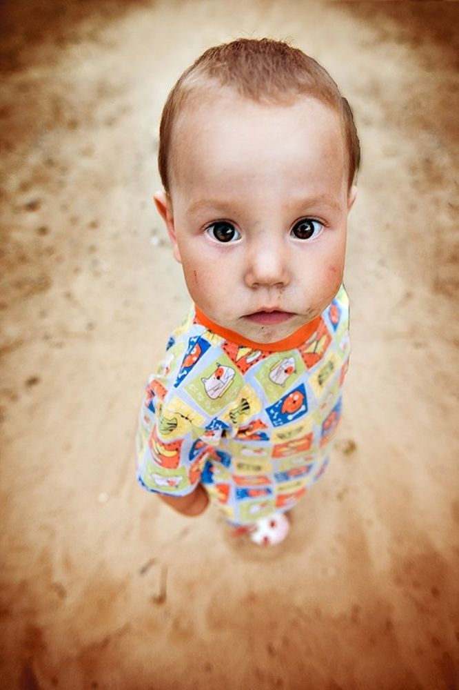 Фотография автора Pavel Ant