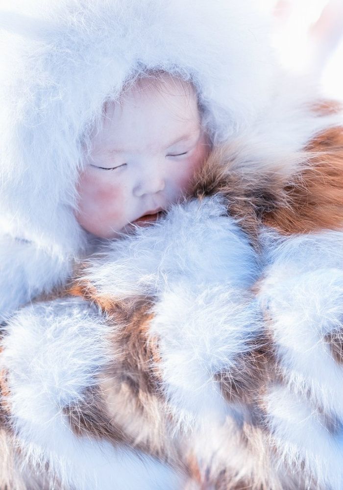 Фотография автора Pavel Ant