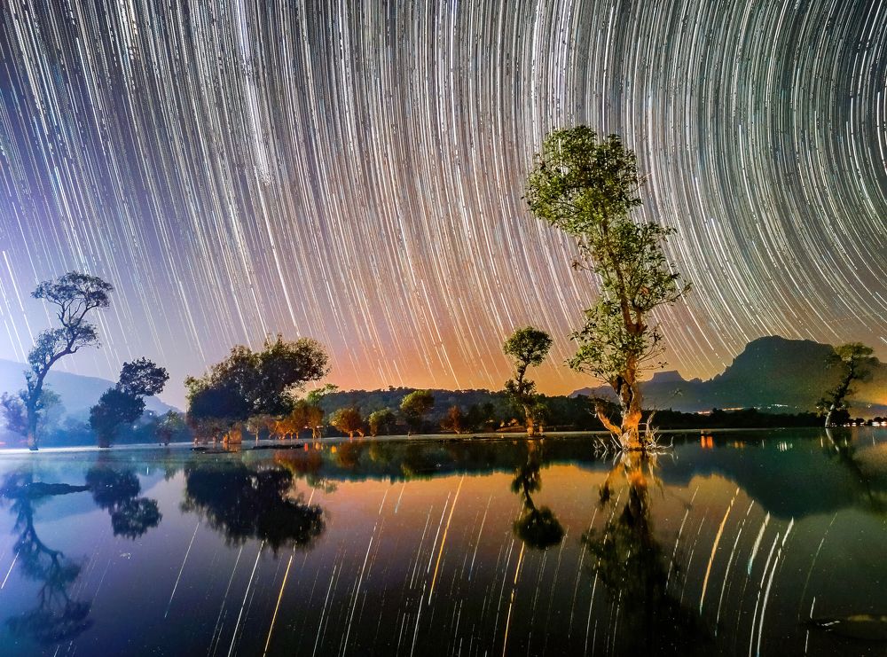 Photograph by Nitin Baste