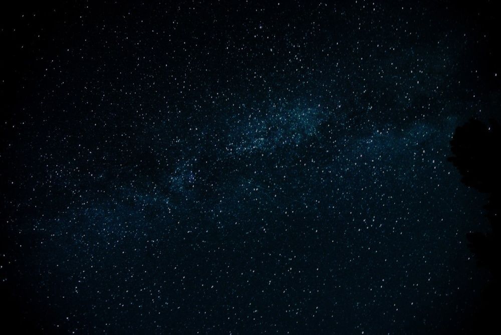 Photograph by Екатерина Осколкова