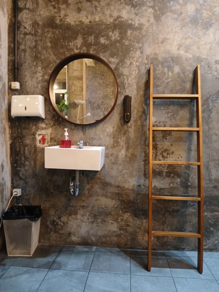 Photograph by sandyani SE