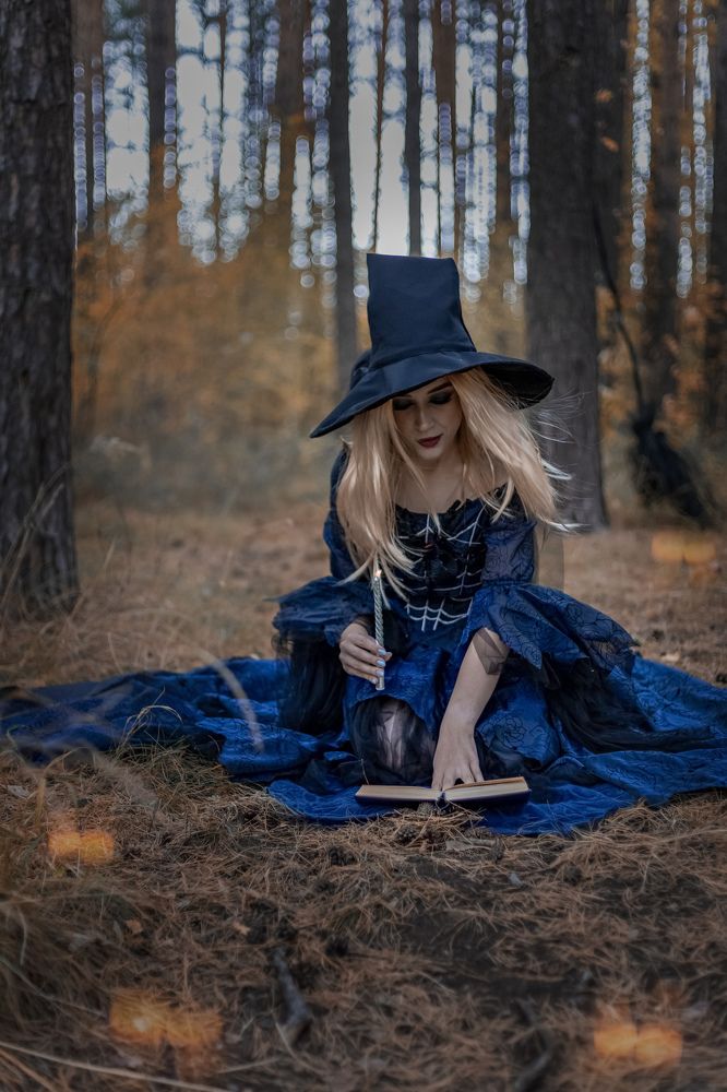 Photograph by Нина Пашина