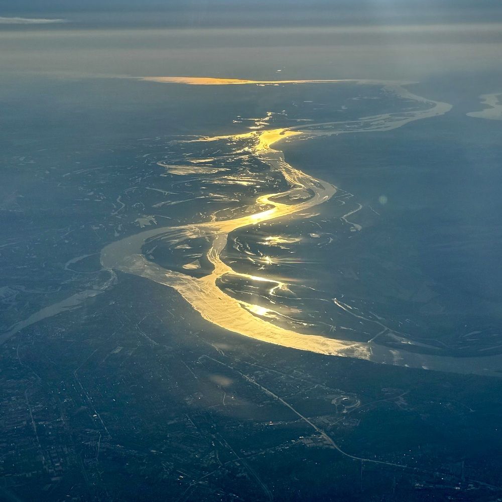 Фотография автора ГУЗАЛИЯ ГАНИЕВА