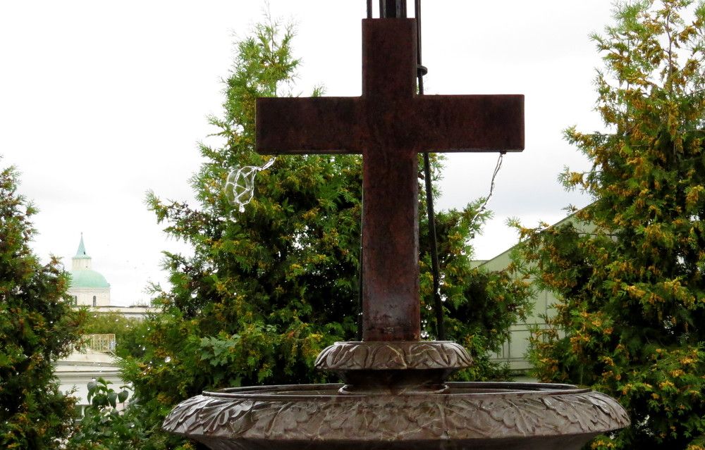 Photograph by Елена Казарина