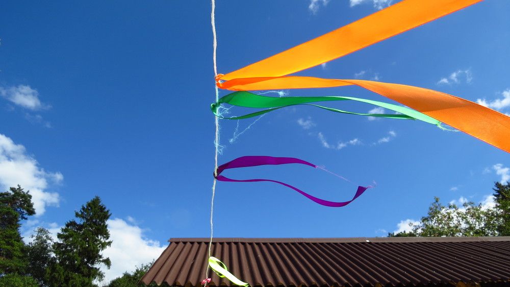 Photograph by Елена Казарина