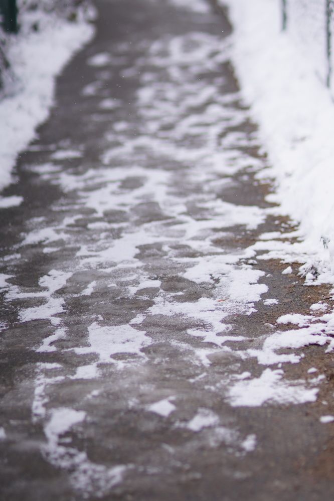 Photograph by Светлана Нестерова