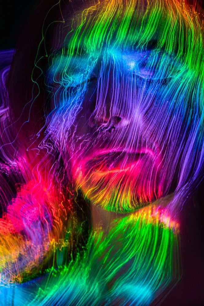 Фотография автора Валентин Свиридов