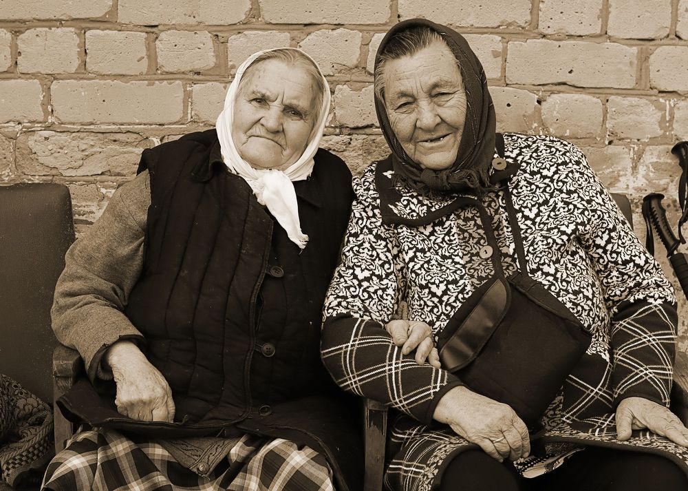 Photograph by Наталья Ильичёва