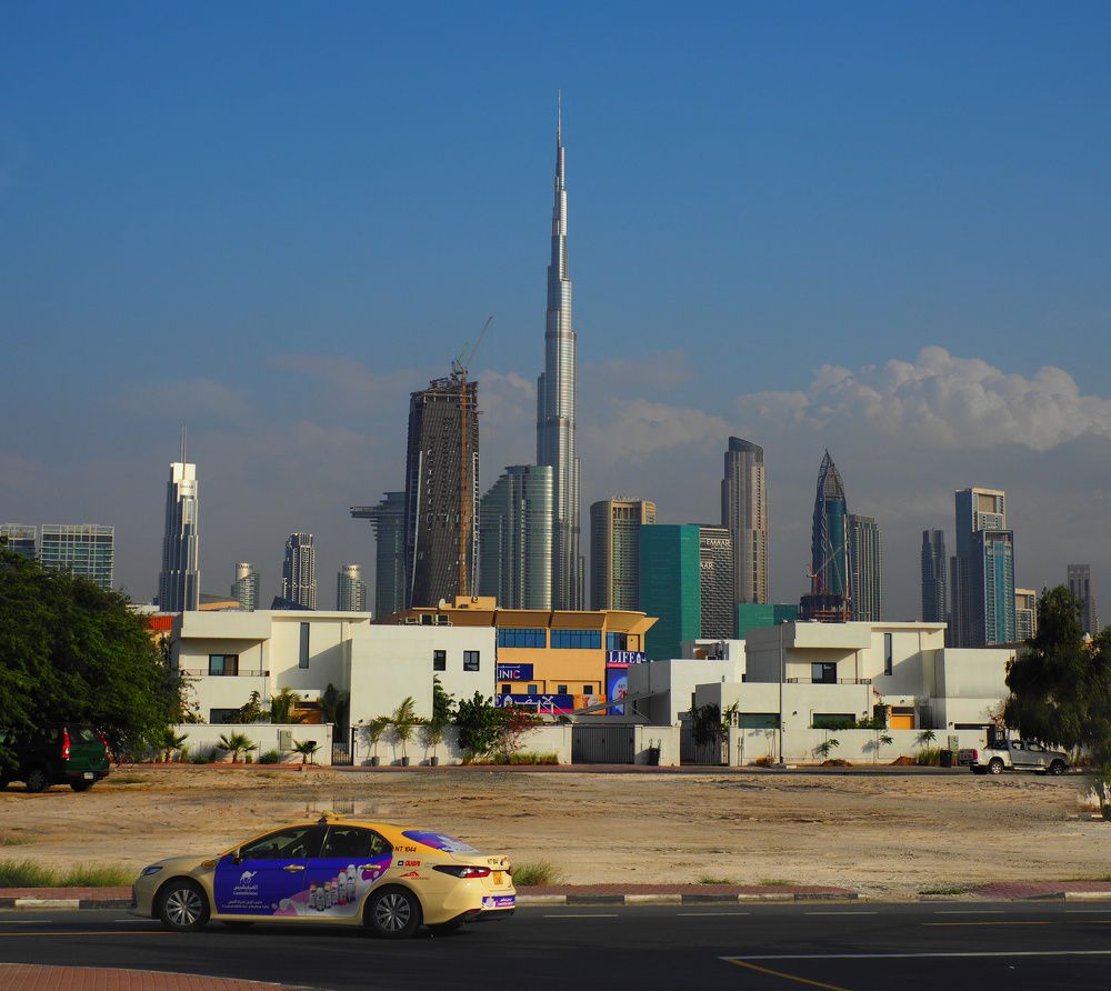 Photograph by PERESHEIN ANDREY