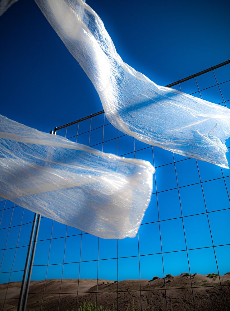 Photograph by Сергей Вальков