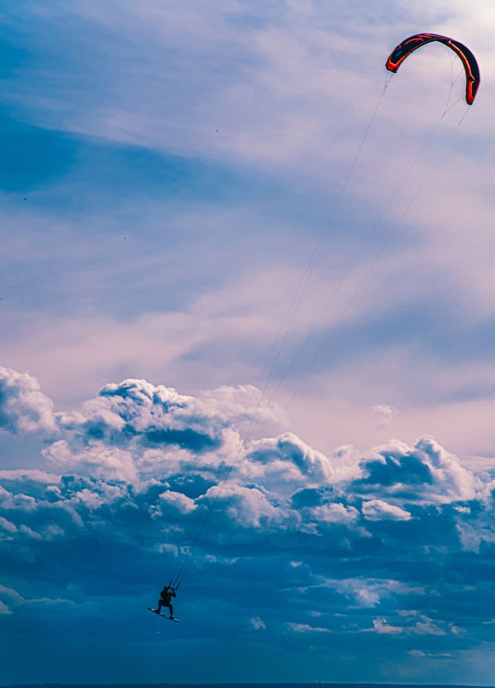 Photograph by Сергей Вальков