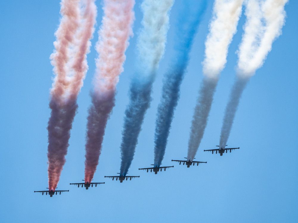 Photograph by Борис Полтавец