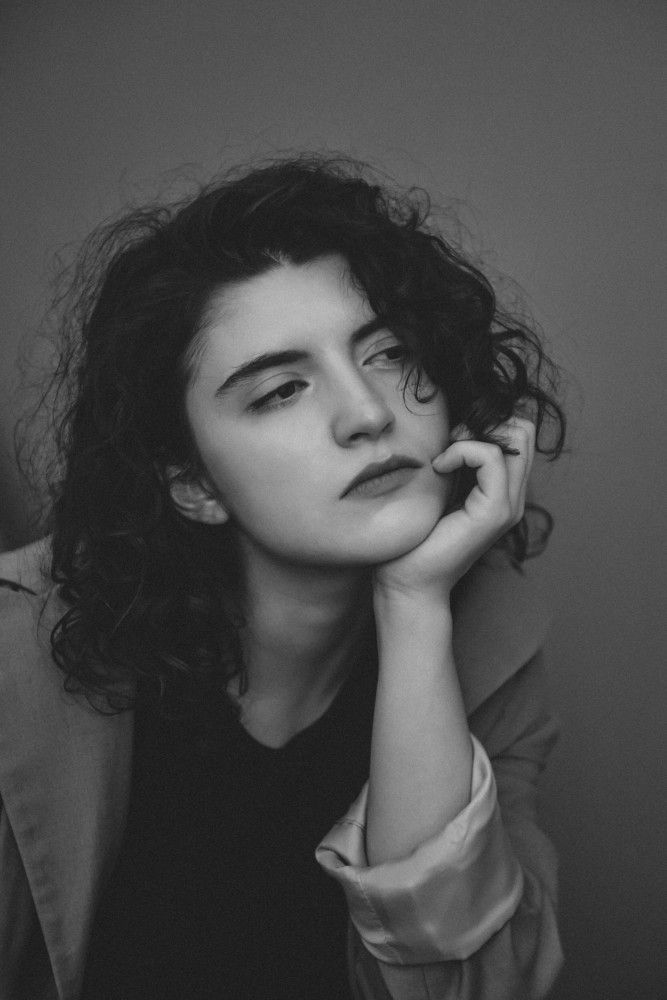 Photograph by Каталина Иванова