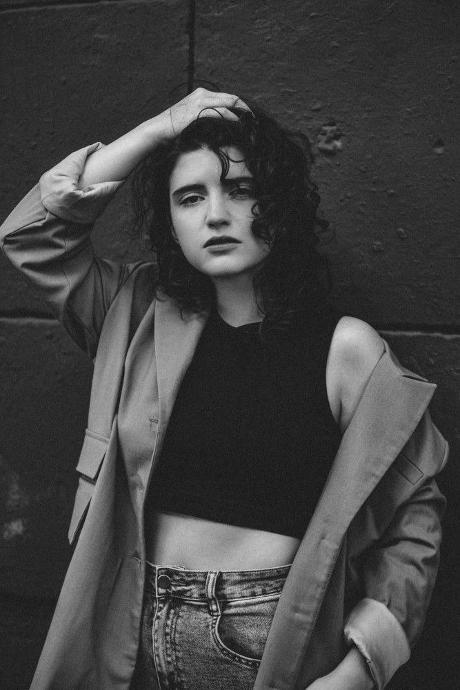 Photograph by Каталина Иванова