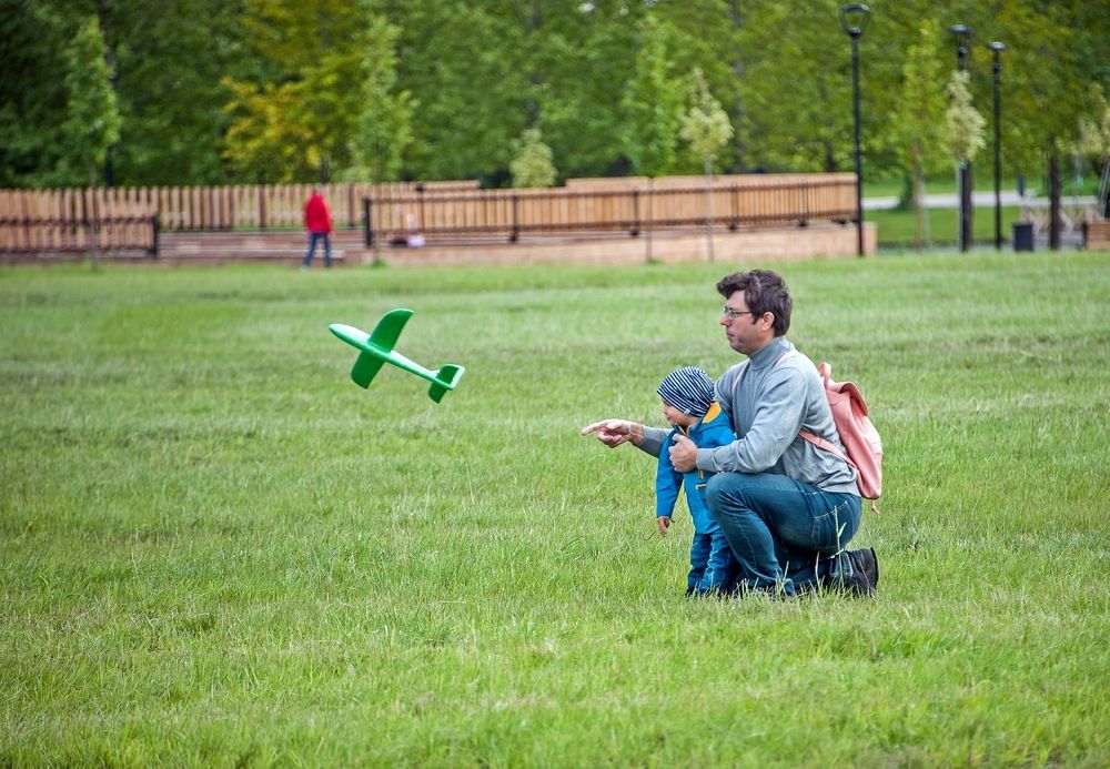 Photograph by Валерий Клейменов
