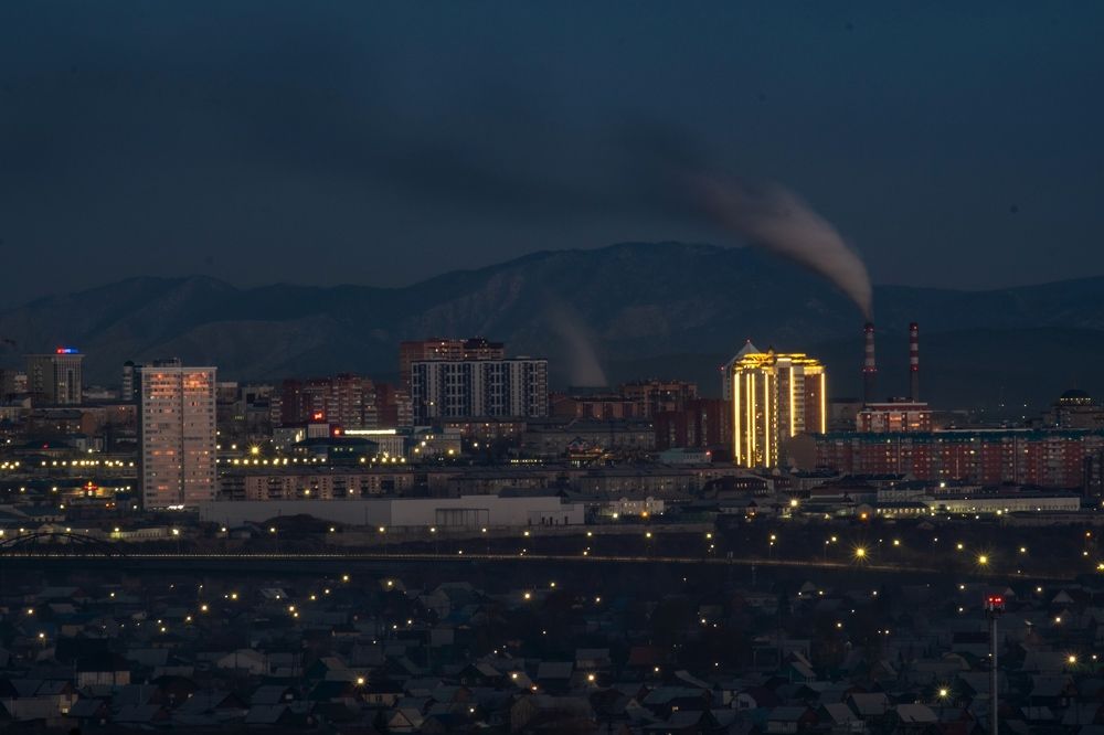 Фотография автора Андрей Ильков