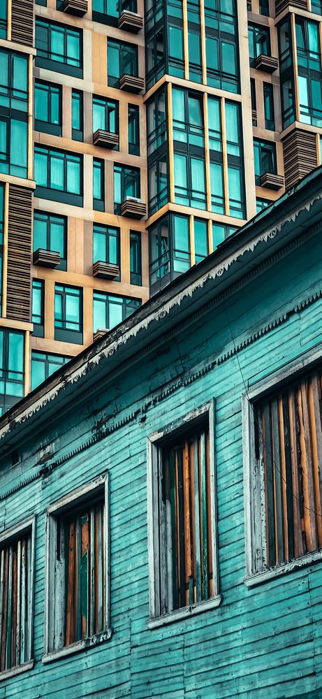 Photograph by Павел Быков