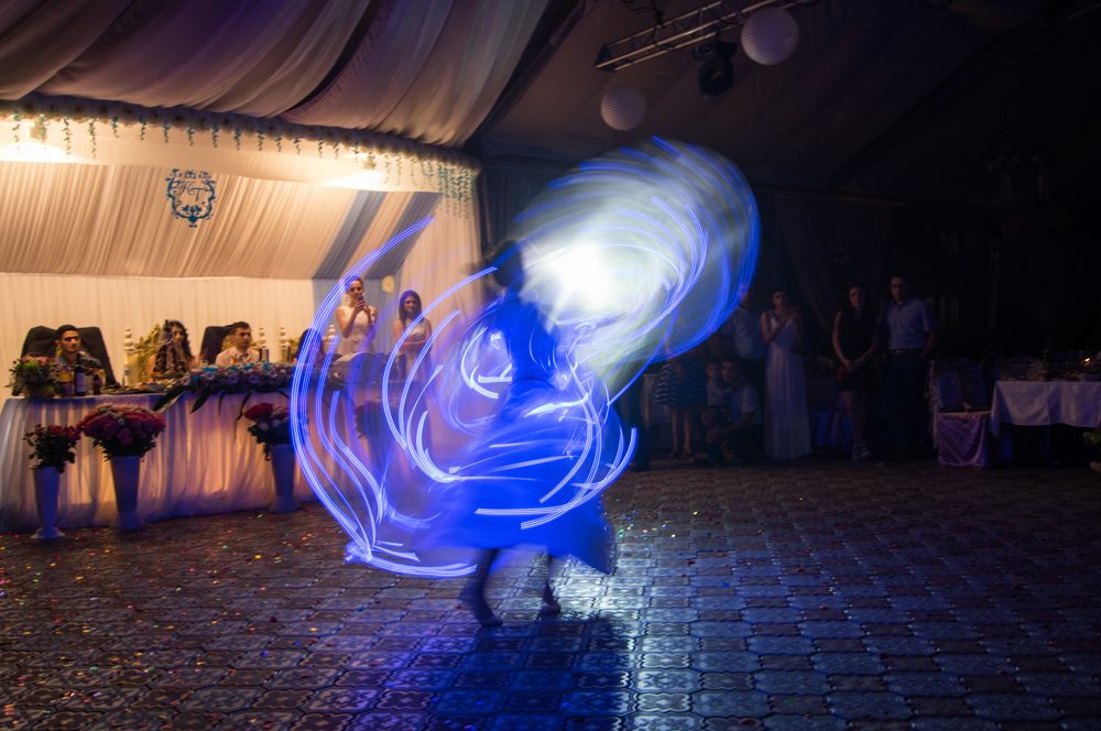 Photograph by Александр Трошин