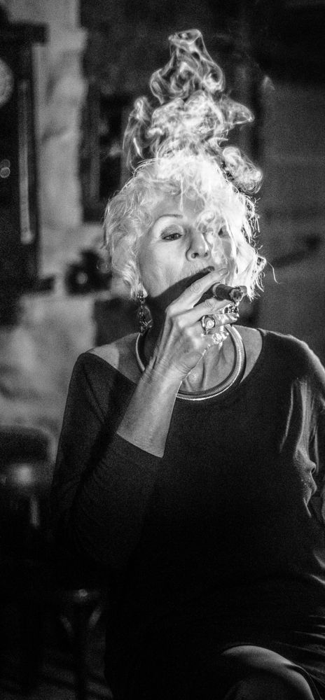 Photograph by Андрей Германович