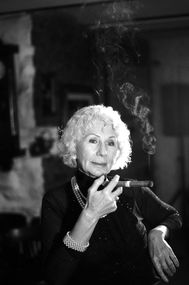 Photograph by Андрей Германович