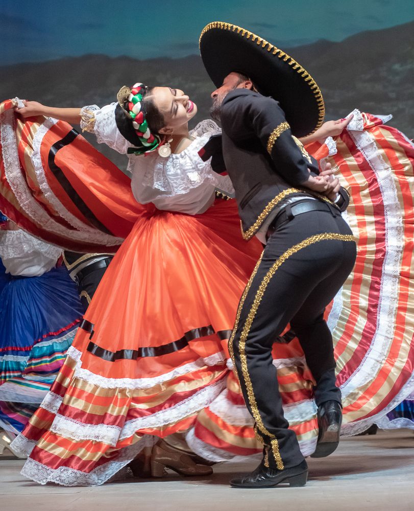 Photograph by Александр Трошин