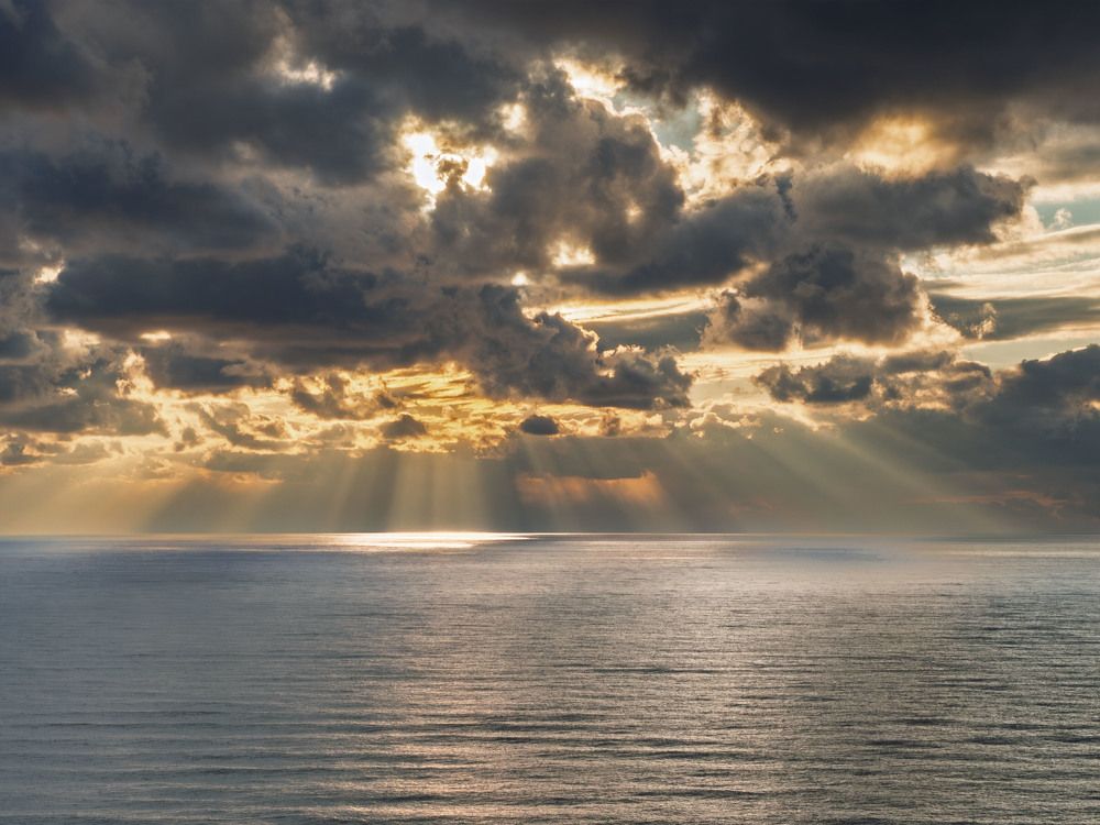 Photograph by Борис Полтавец