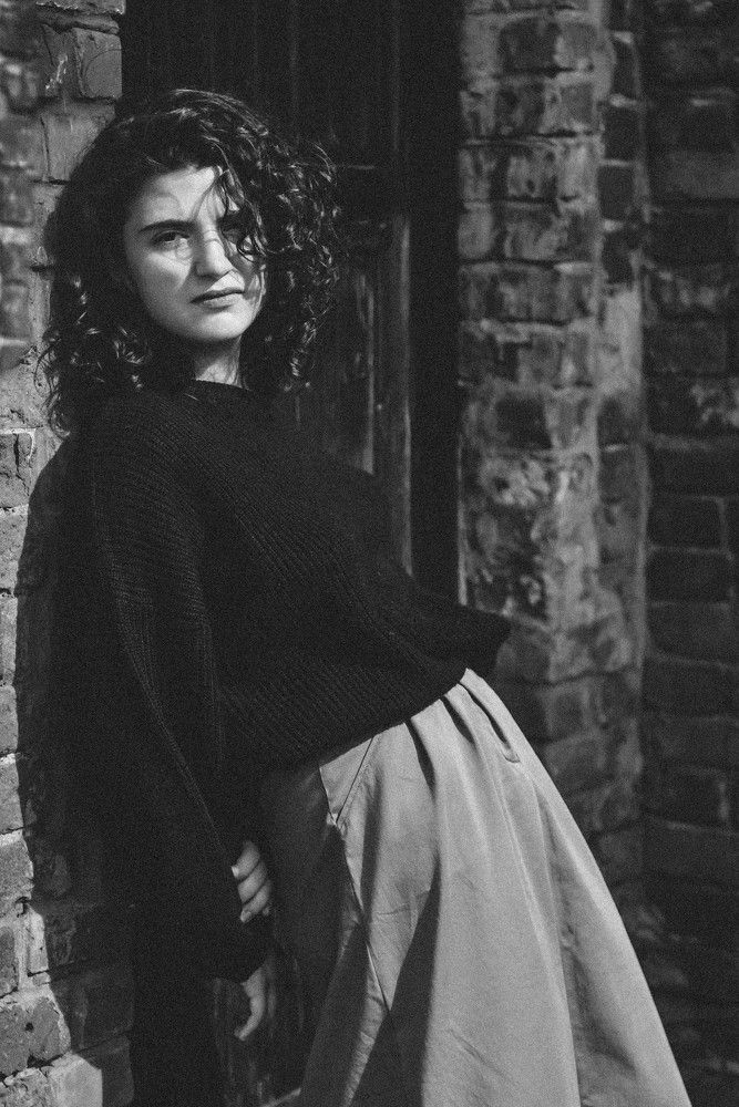 Photograph by Каталина Иванова