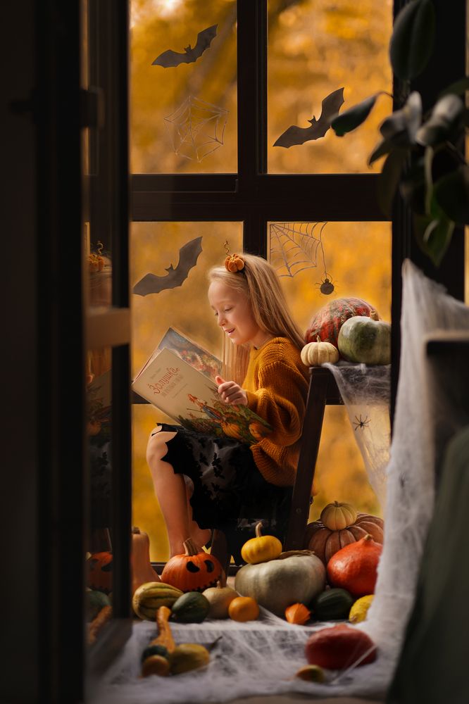 Photograph by Анна Борисова