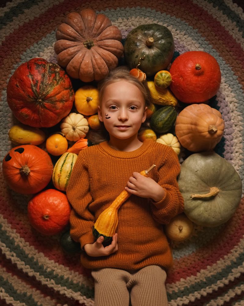 Photograph by Анна Борисова