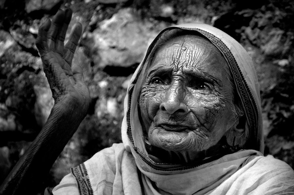 Photograph by Ravindra Kumar Tanwar