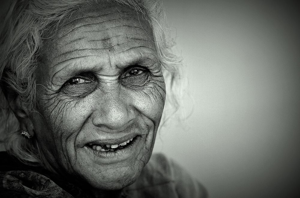 Photograph by Ravindra Kumar Tanwar