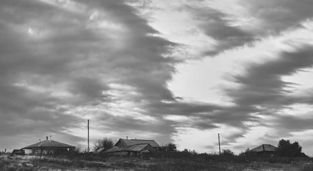 Photograph by Андрей Куприенко