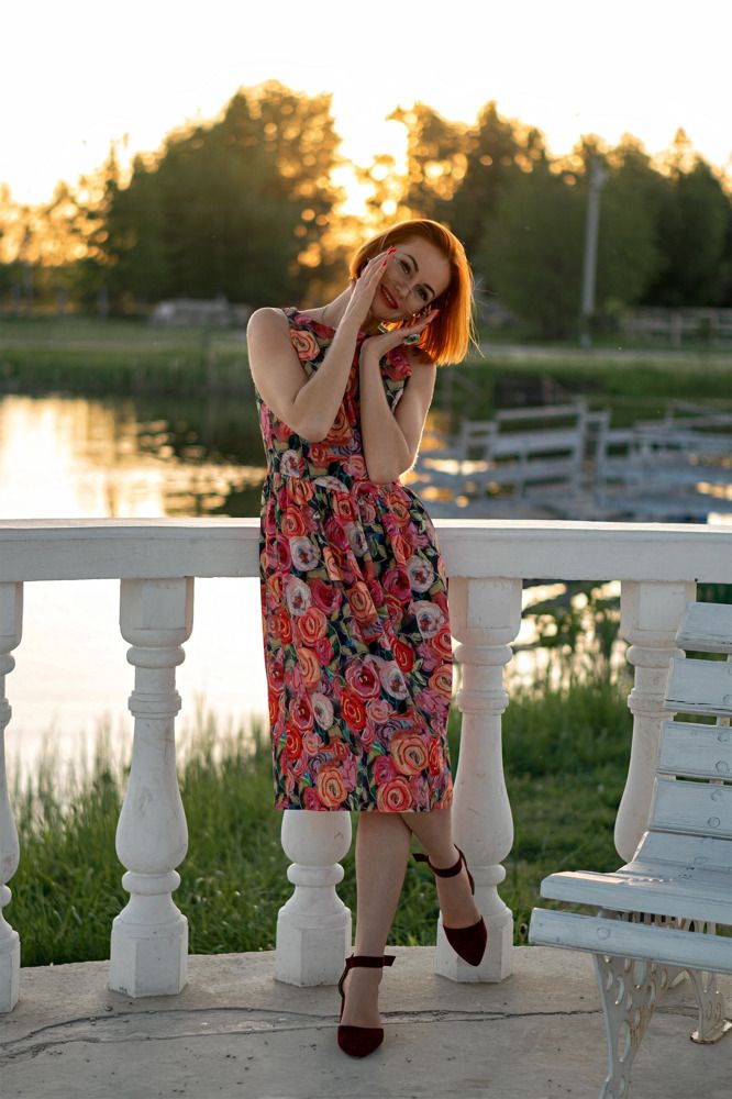 Фотография автора Сергей Суриков