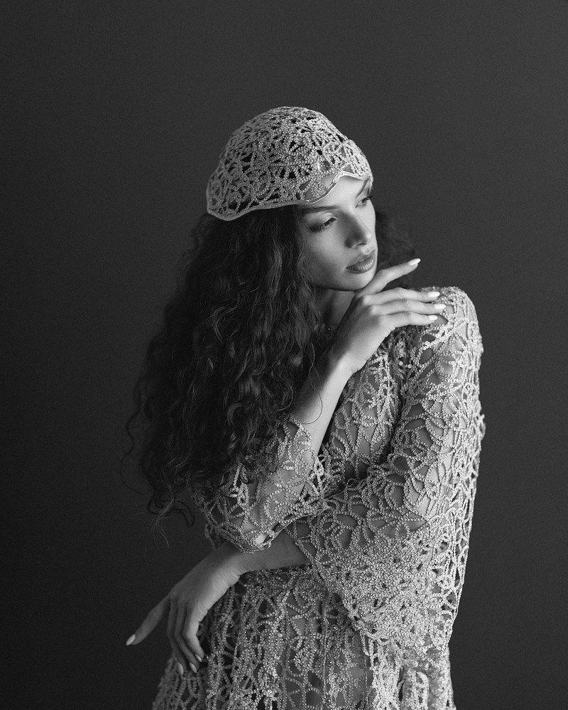 Photograph by Ольга Абрамова