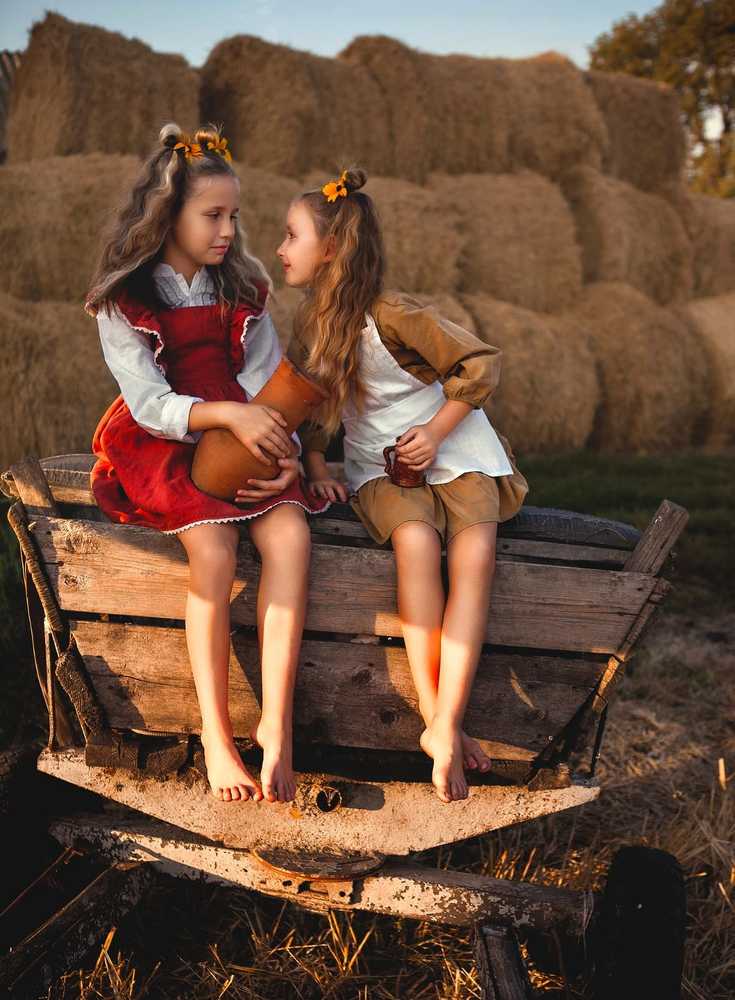 Photograph by Екатерина