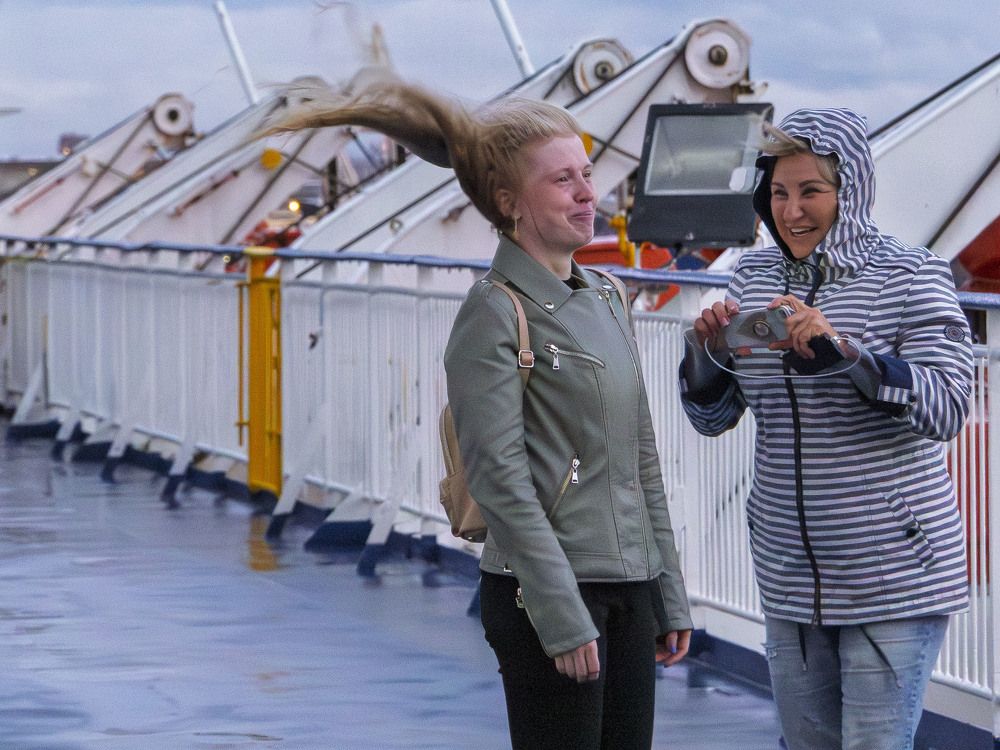 Photograph by Борис Полтавец