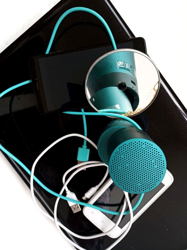 Photograph by Татьяна Кунц