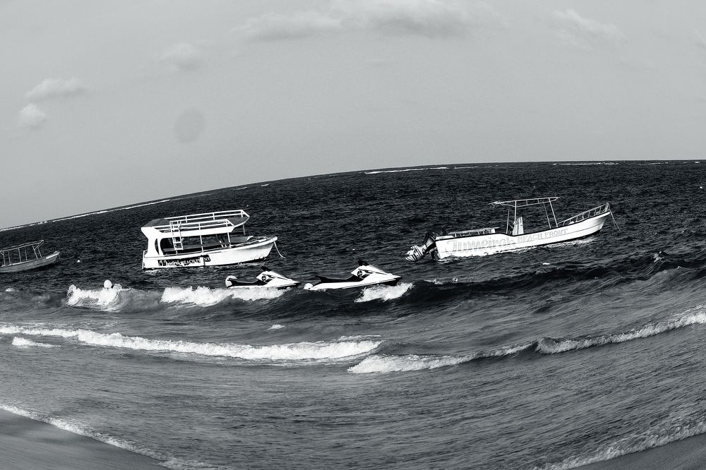 Photograph by Maxwell kimathi