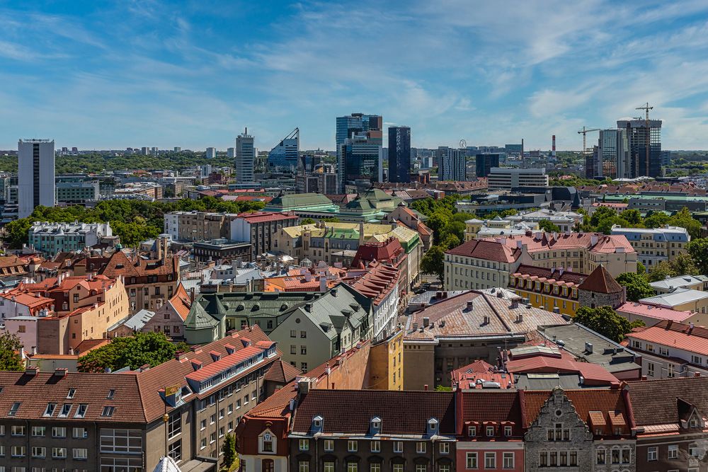 Photograph by yuri kutukov