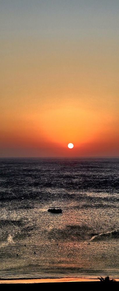 Photograph by Анна Армашева