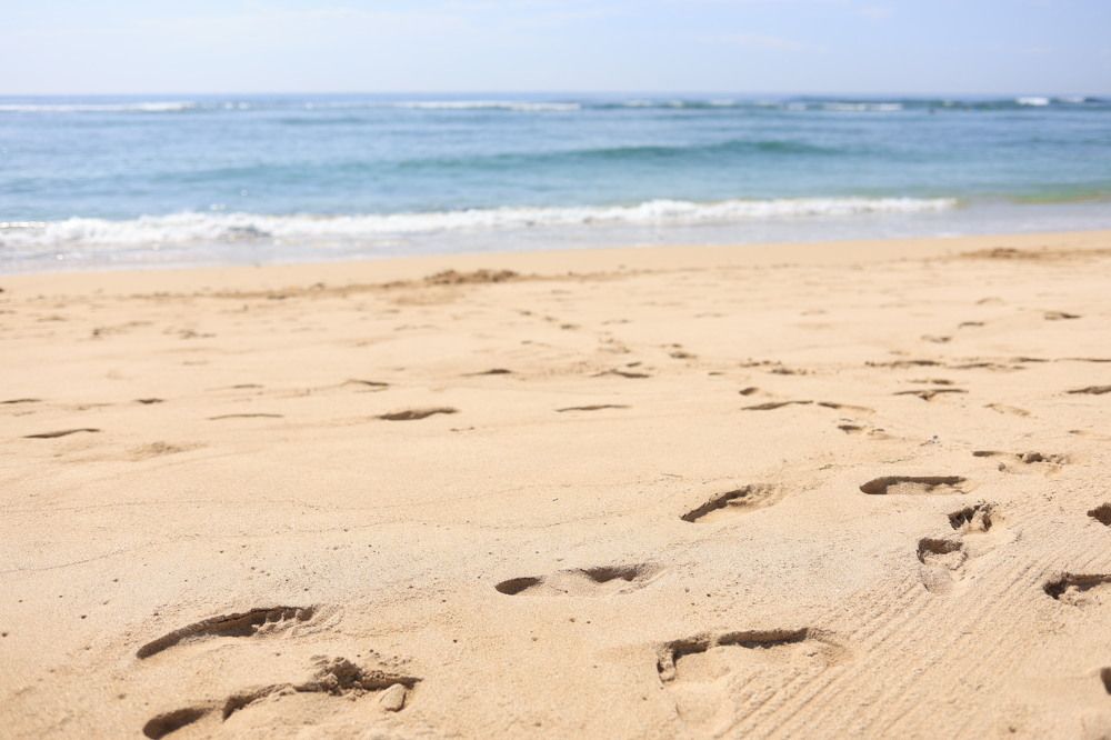 Photograph by Татьяна Пелгонен