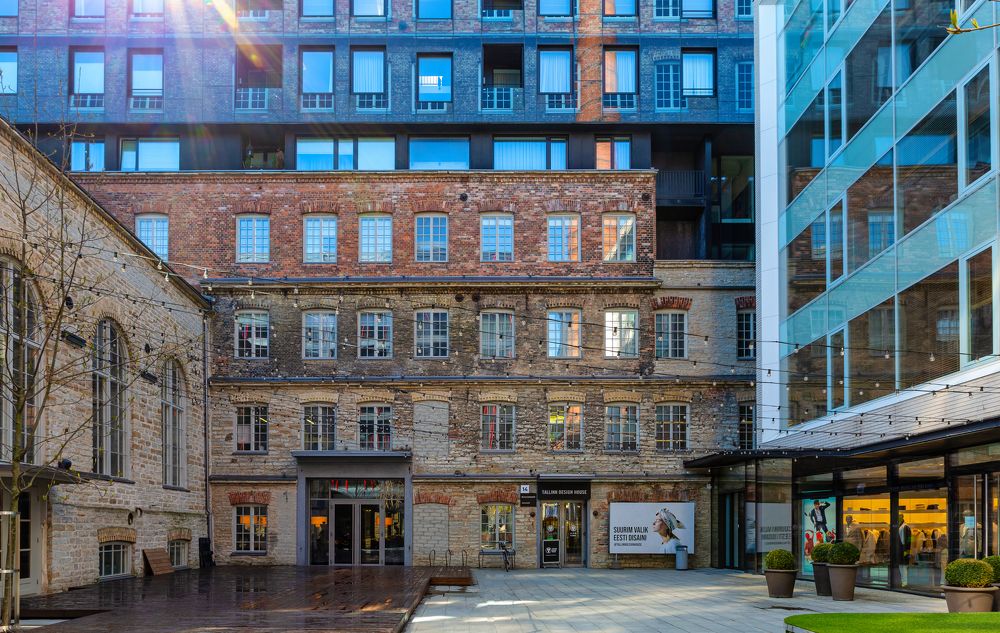 Photograph by yuri kutukov