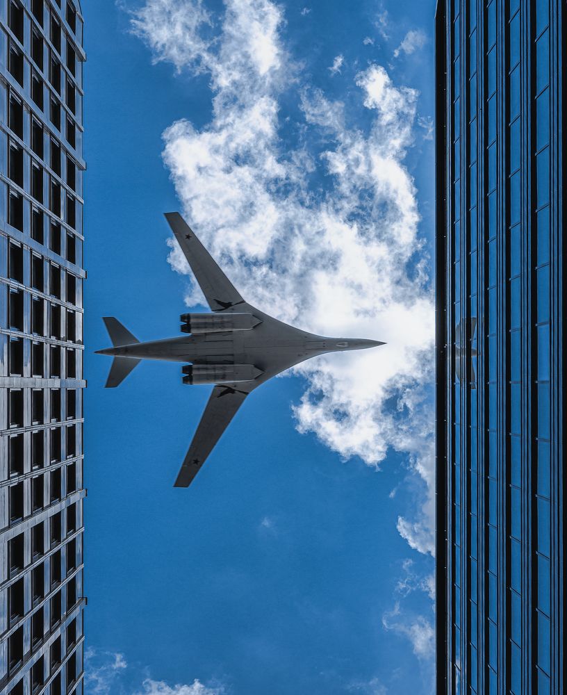 Фотография автора Анастасия Мазурева