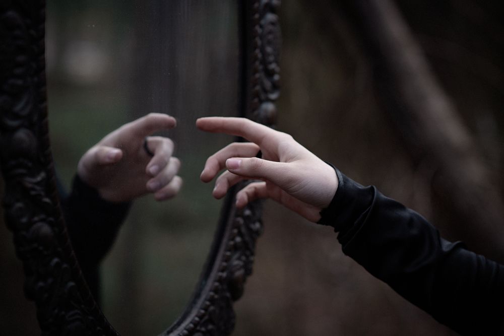 Photograph by Светлана Асипчик