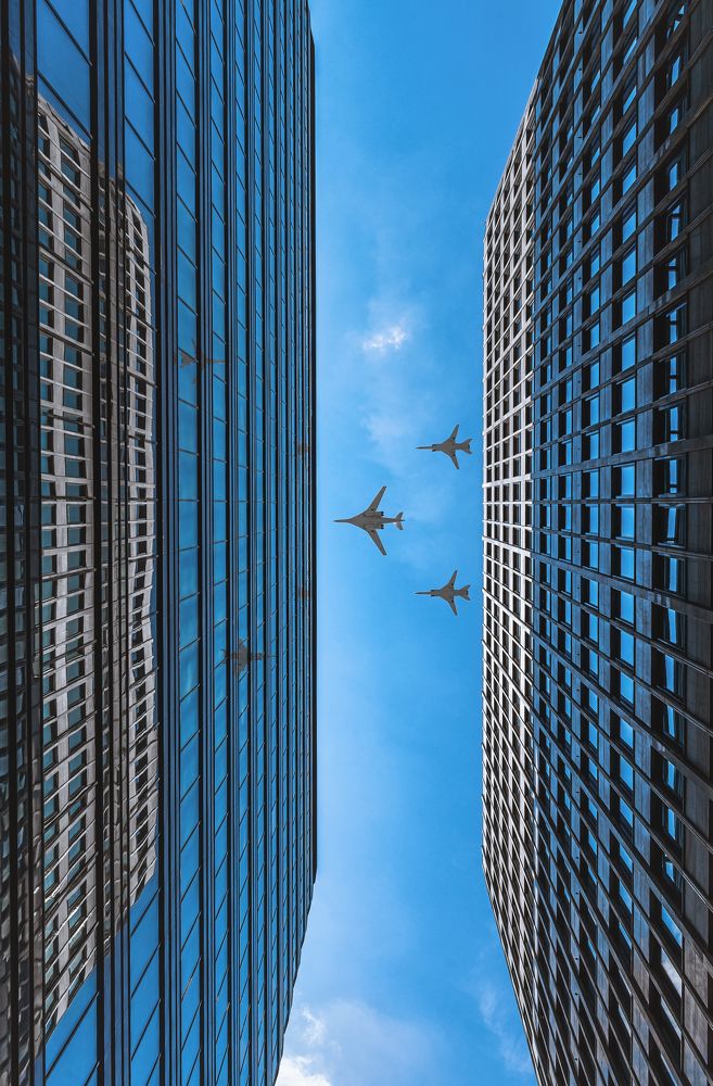 Фотография автора Анастасия Мазурева