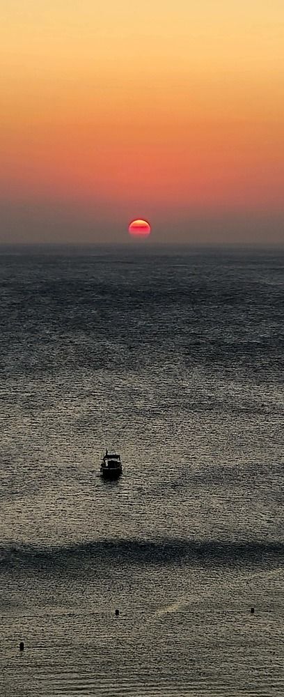 Photograph by Анна Армашева