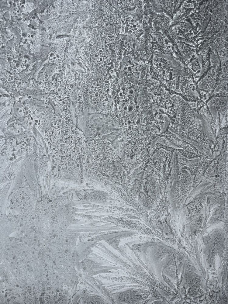 Photograph by Наталья Ермакова