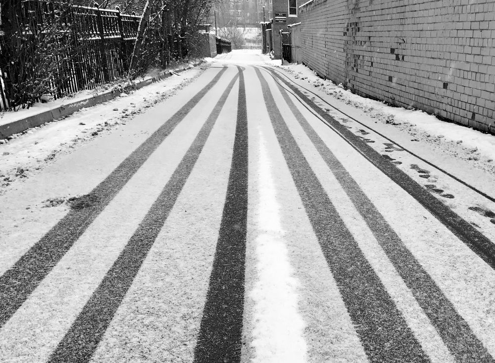 Photograph by Наталья Ермакова