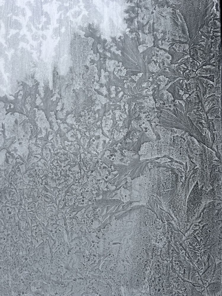 Photograph by Наталья Ермакова